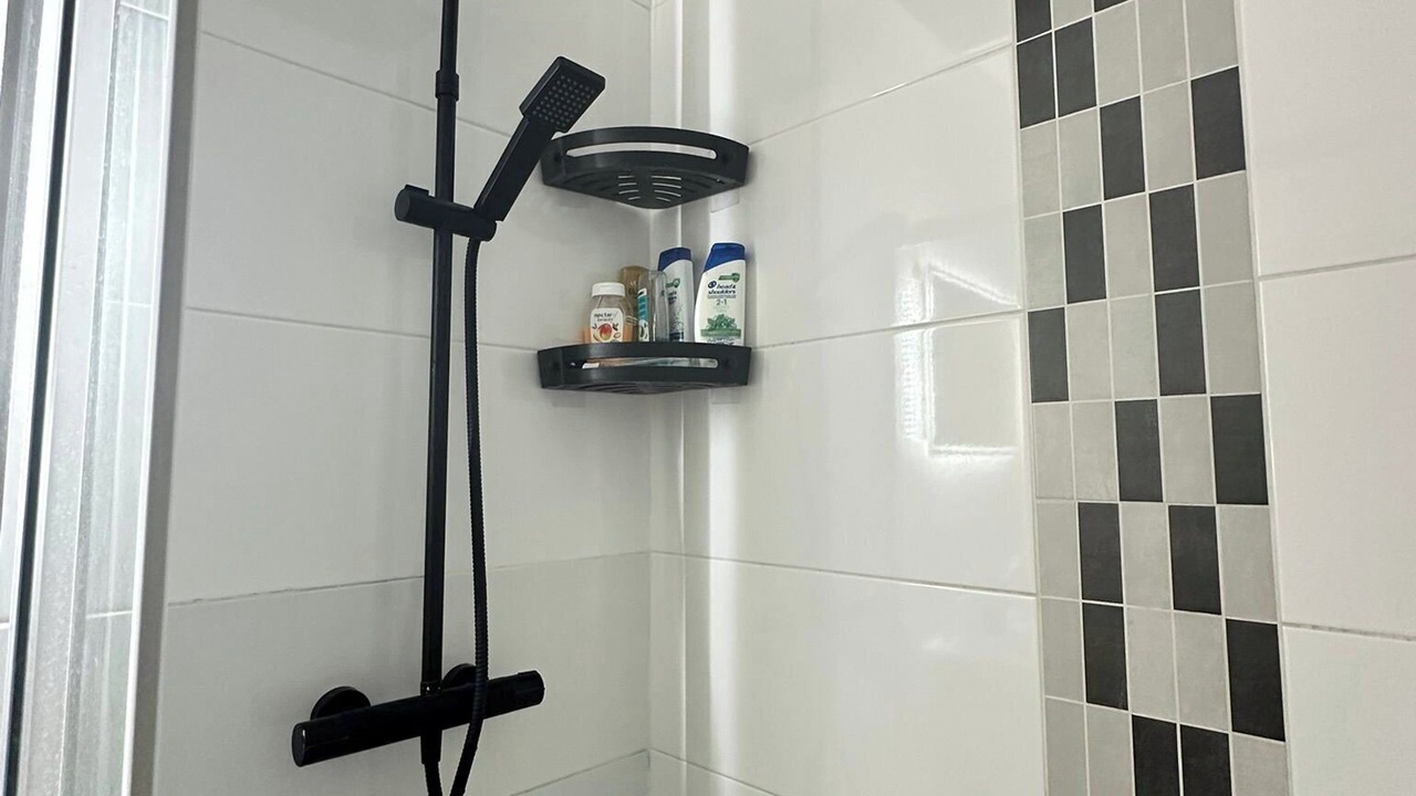 Photo of Bathroom in Carnot
