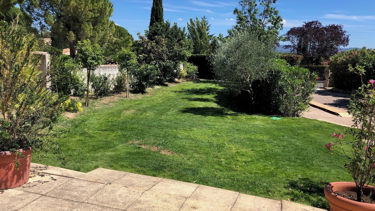 Photo of Outdoor in Aix-en-Provence