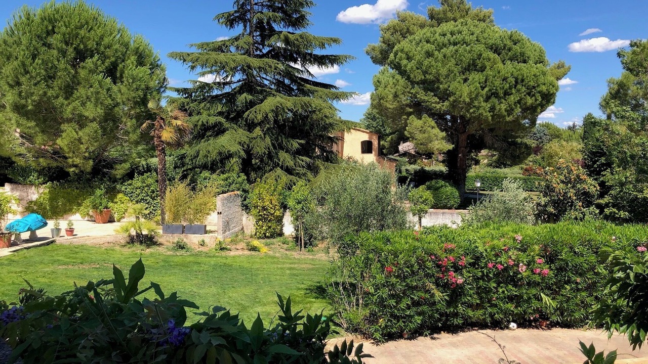Photo of Outdoor in Aix-en-Provence