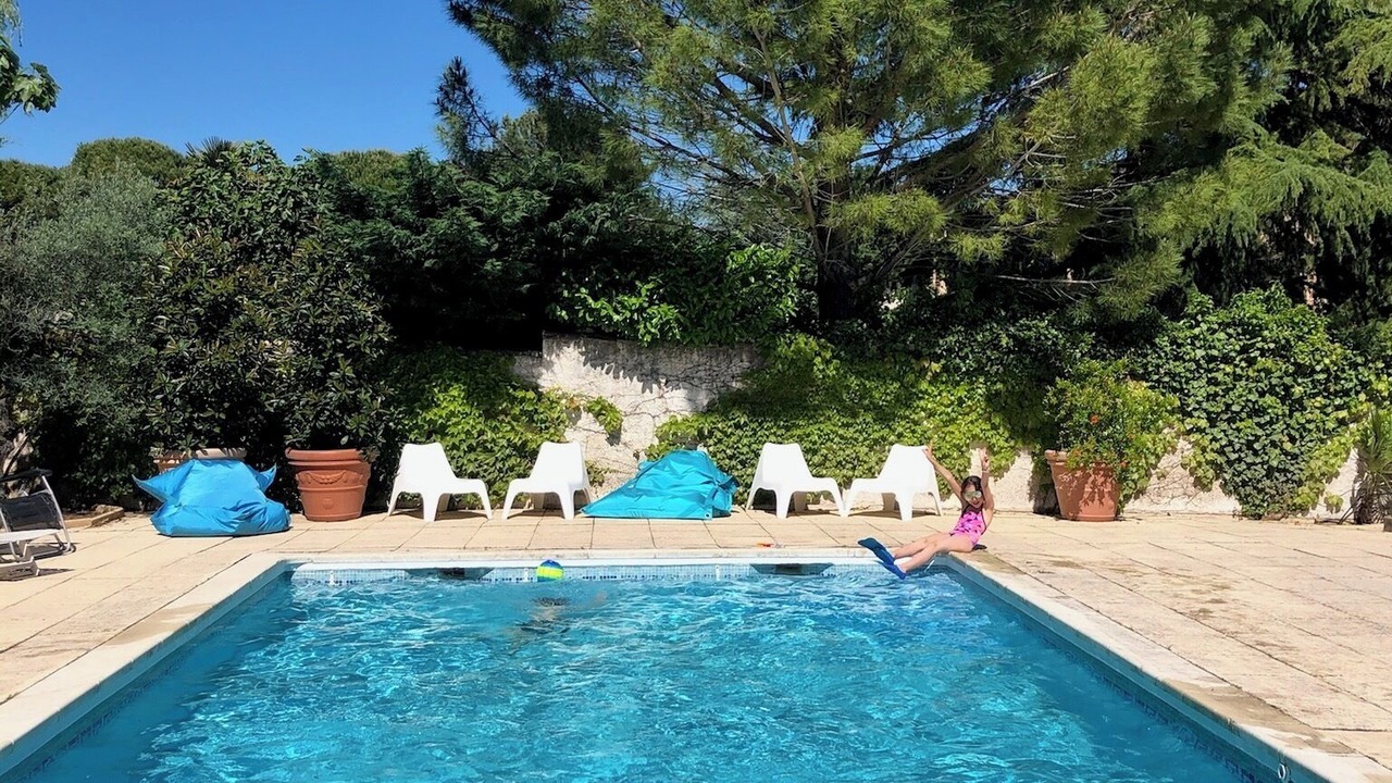 Photo of Outdoor in Aix-en-Provence