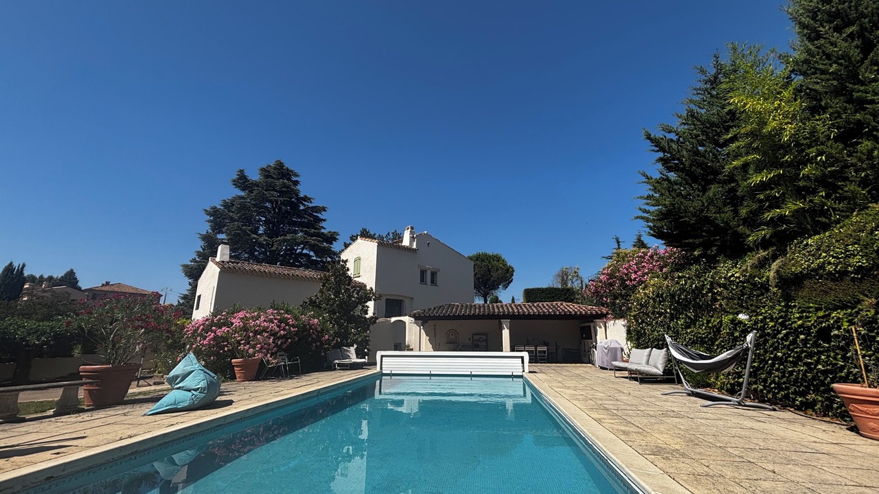 Photo of Outdoor in Aix-en-Provence