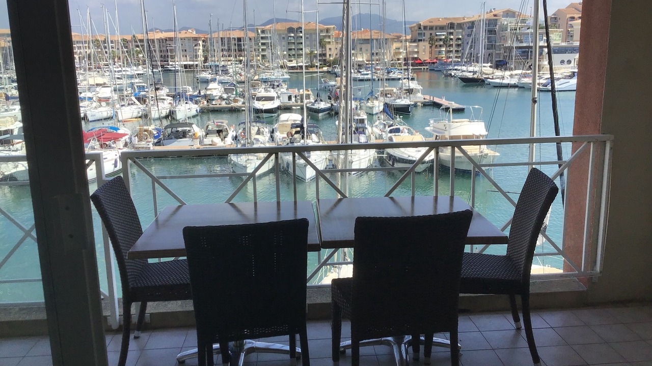 Photo of Others in Frejus Plage