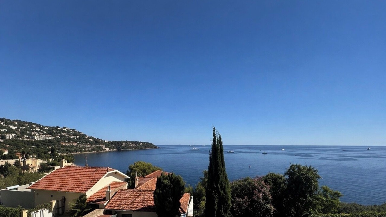 Photo of Others in Roquebrune-Cap-Martin