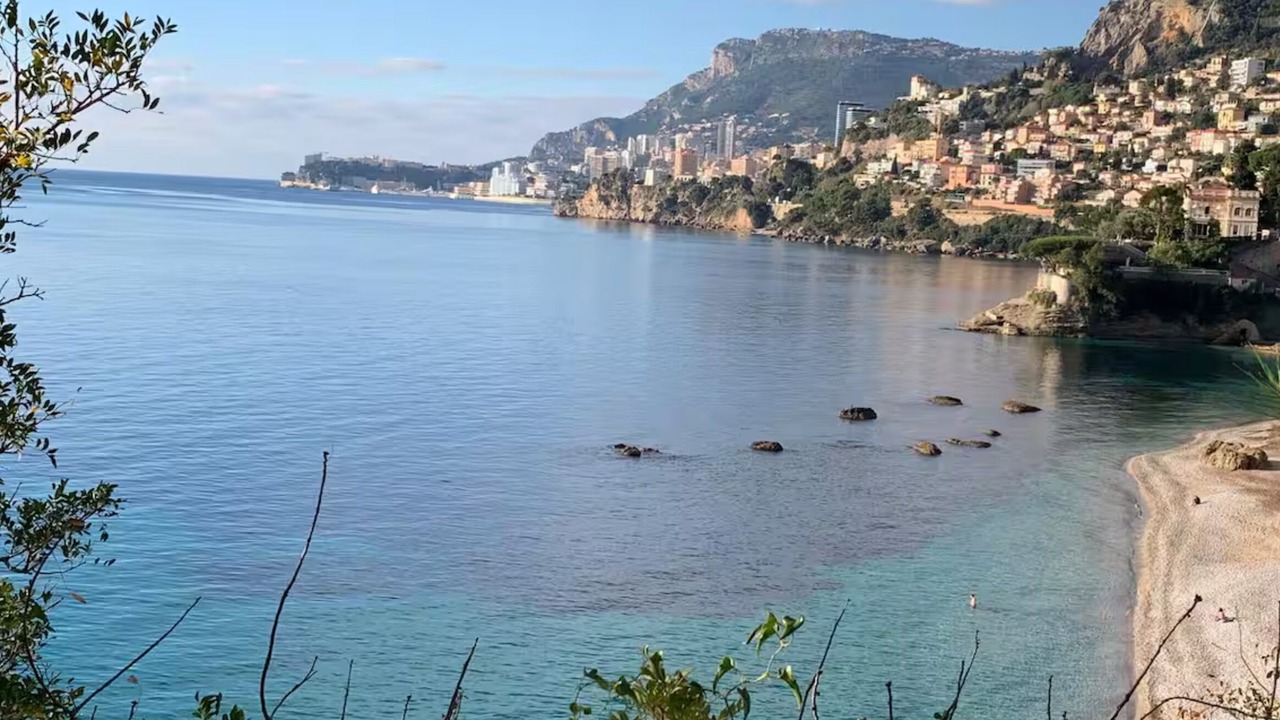 Photo of Others in Roquebrune-Cap-Martin