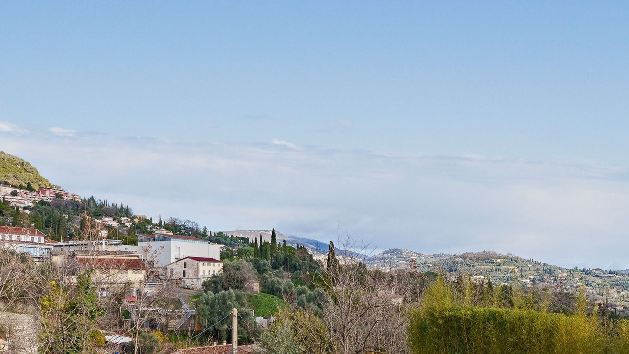 Photo of Others in Grasse