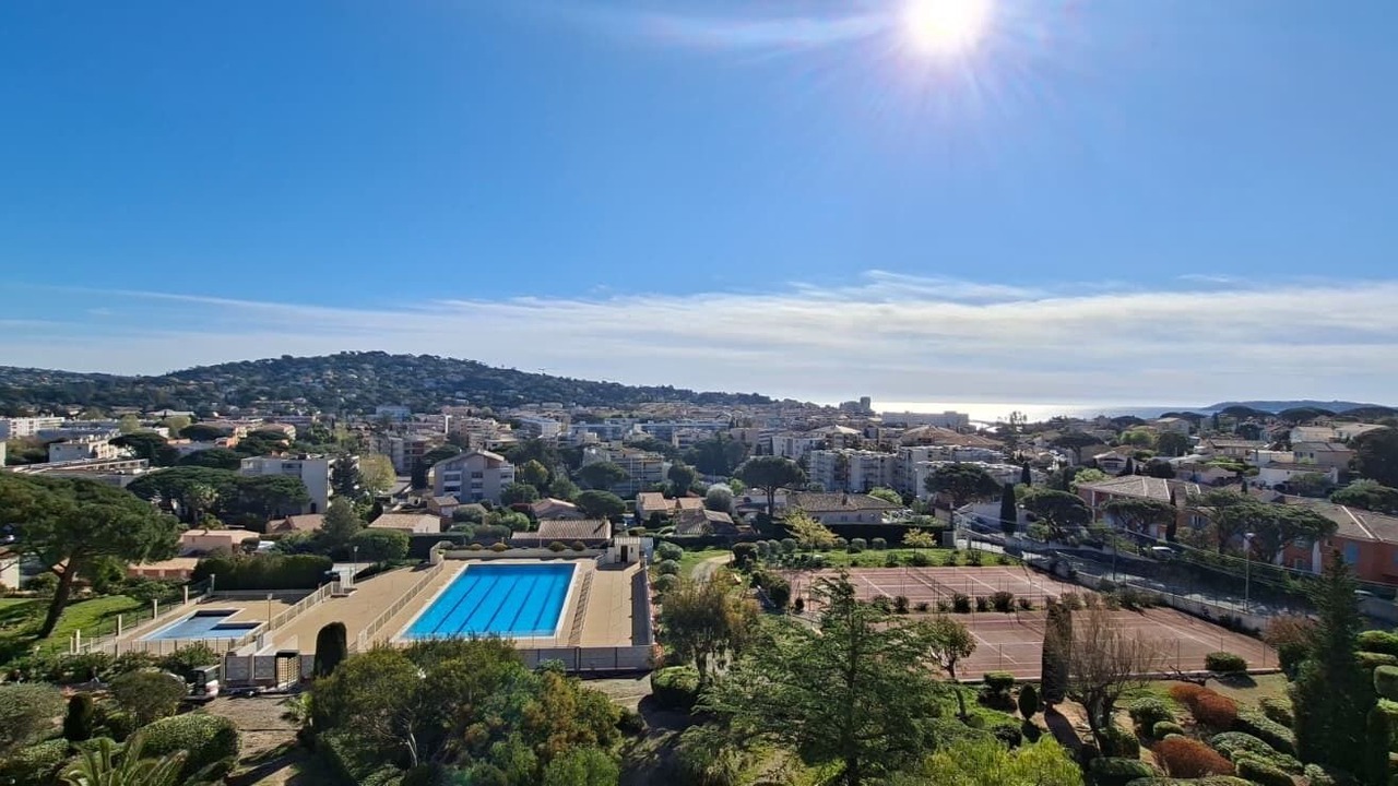 Photo of Others in Sainte-Maxime