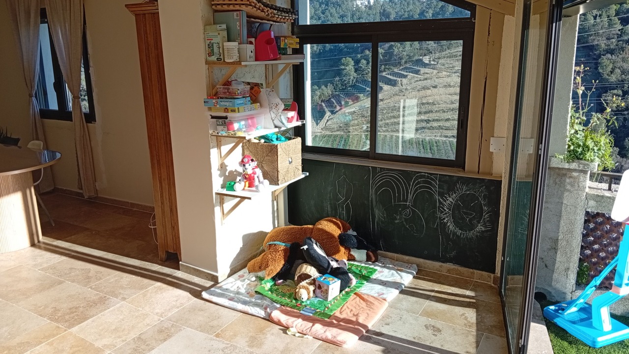 Photo of Others in Nice
