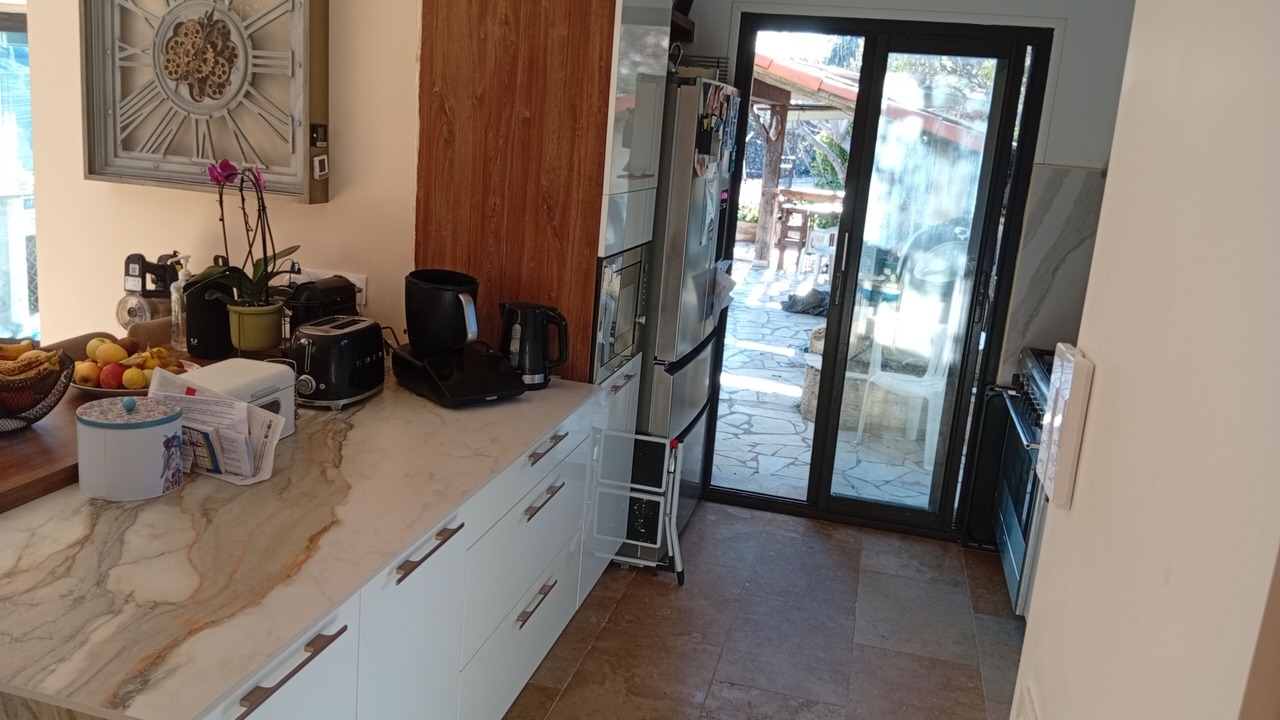 Photo of Kitchen in Nice