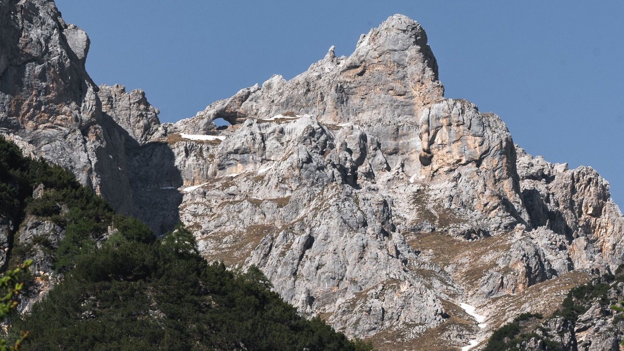 Photo of Others in Ponte Arche