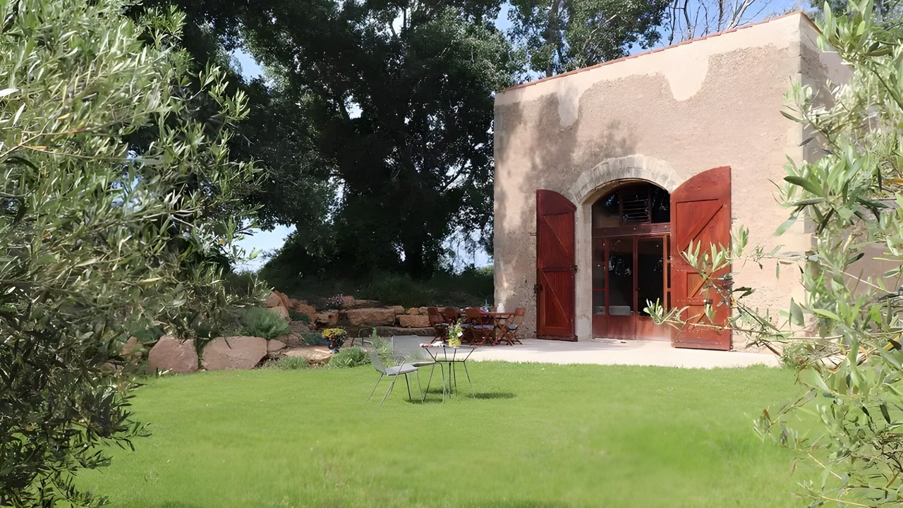 Photo of Outdoor in Beziers