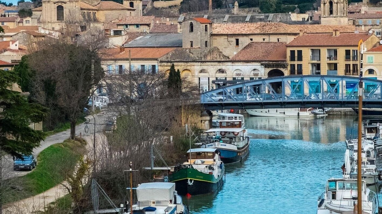 Photo of Others in Beaucaire