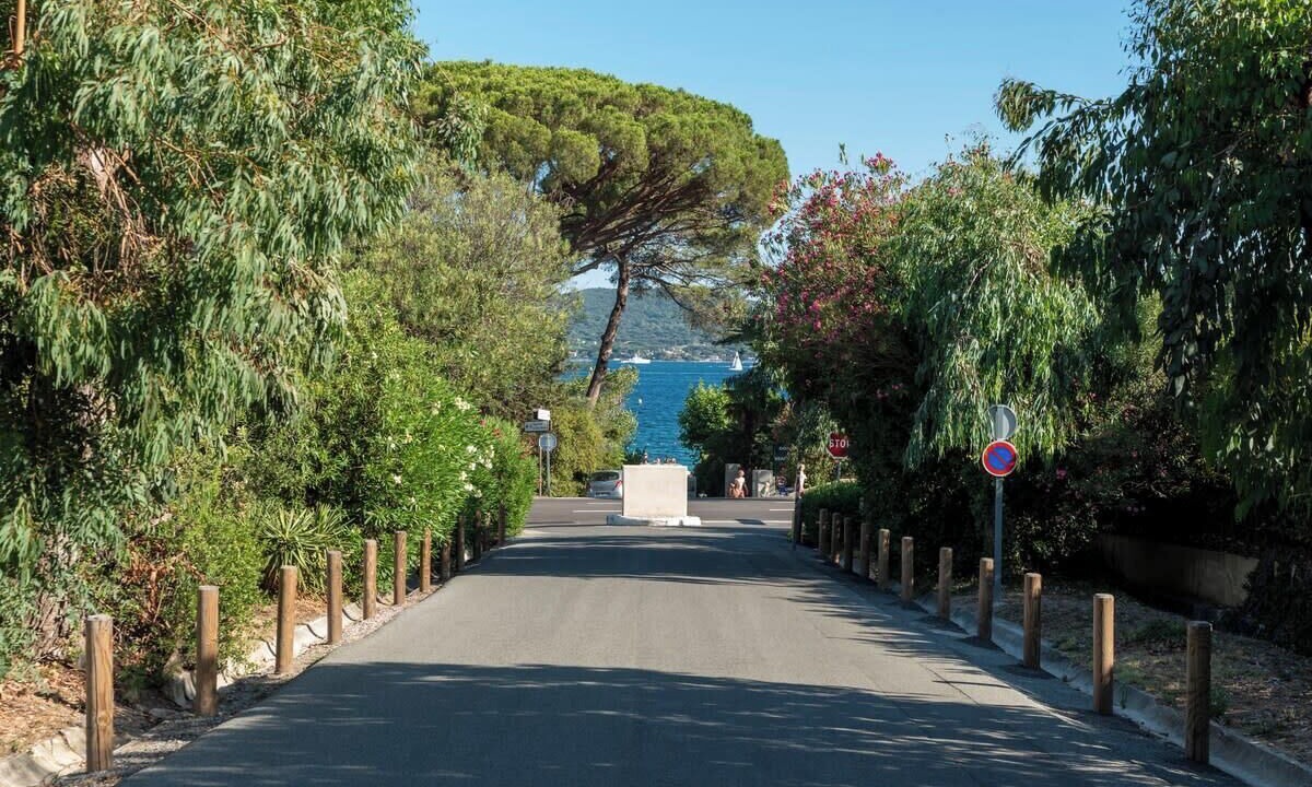 Photo of Others in Sainte-Maxime - Saint-Tropez