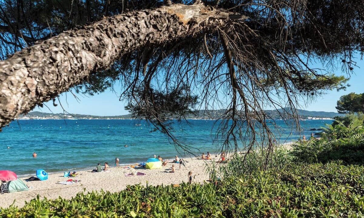 Photo of Others in Sainte-Maxime - Saint-Tropez