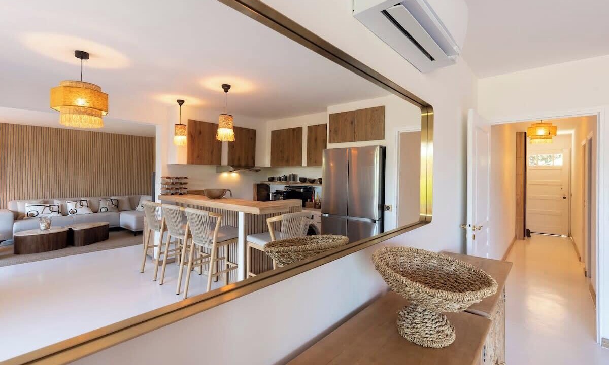 Photo of Others in Sainte-Maxime - Saint-Tropez