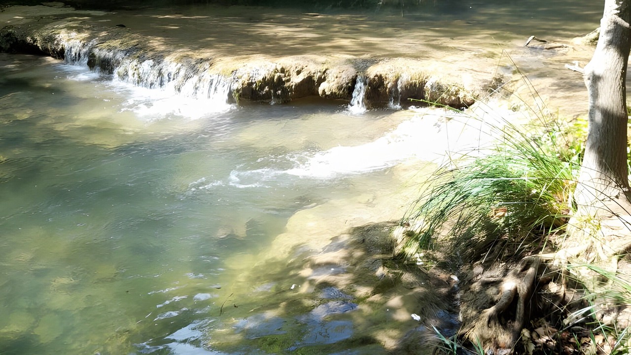 Photo of Others in Sillans-la Cascade