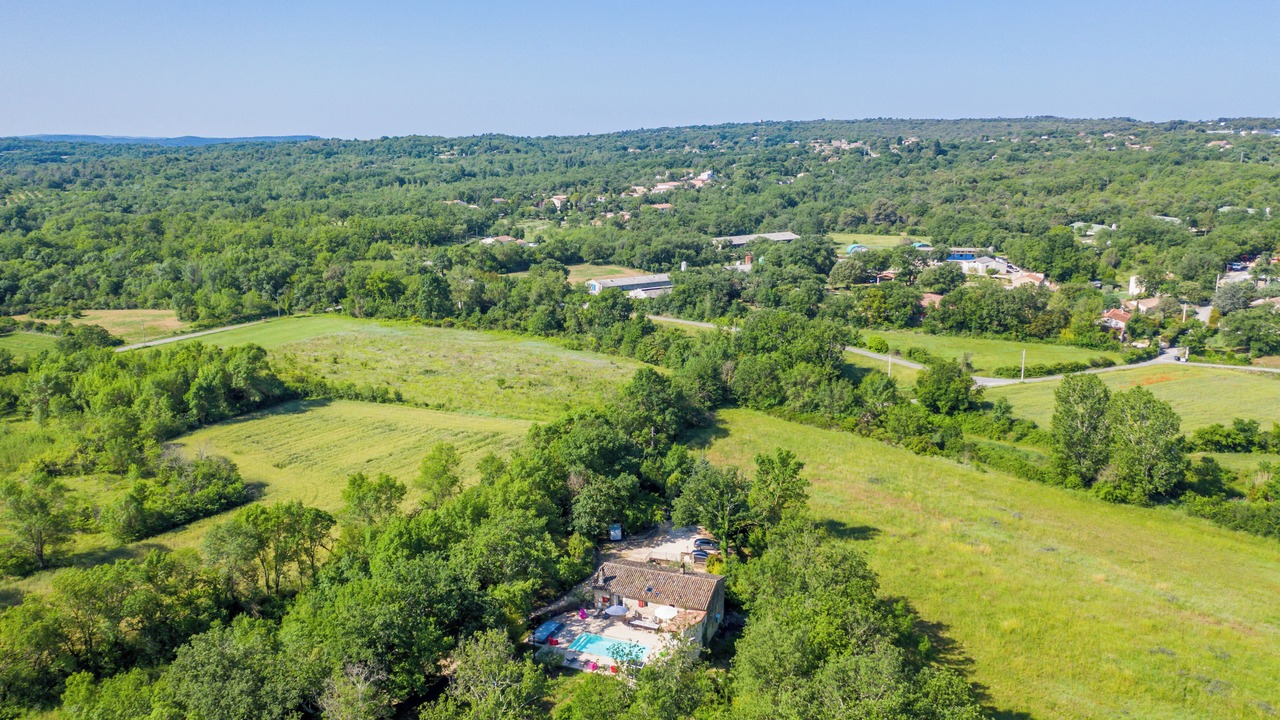 Photo of Outdoor in Deaux
