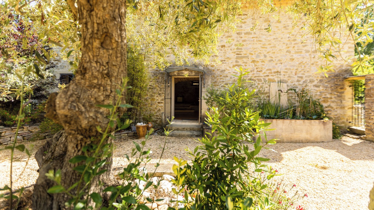 Photo of Outdoor in Deaux