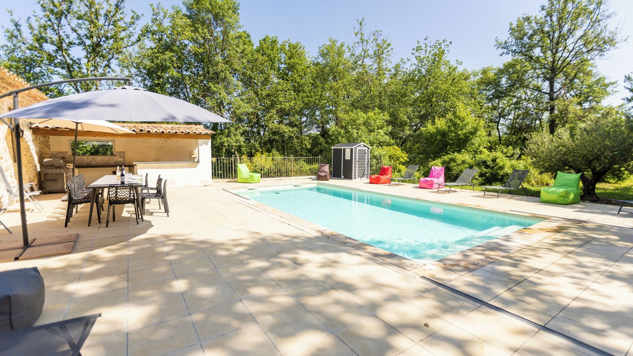 Photo of Outdoor in Deaux