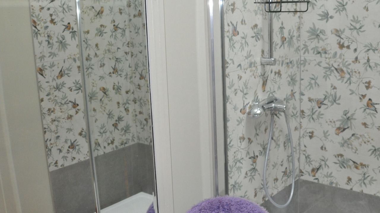 Photo of Bathroom in Quartier des Espesses