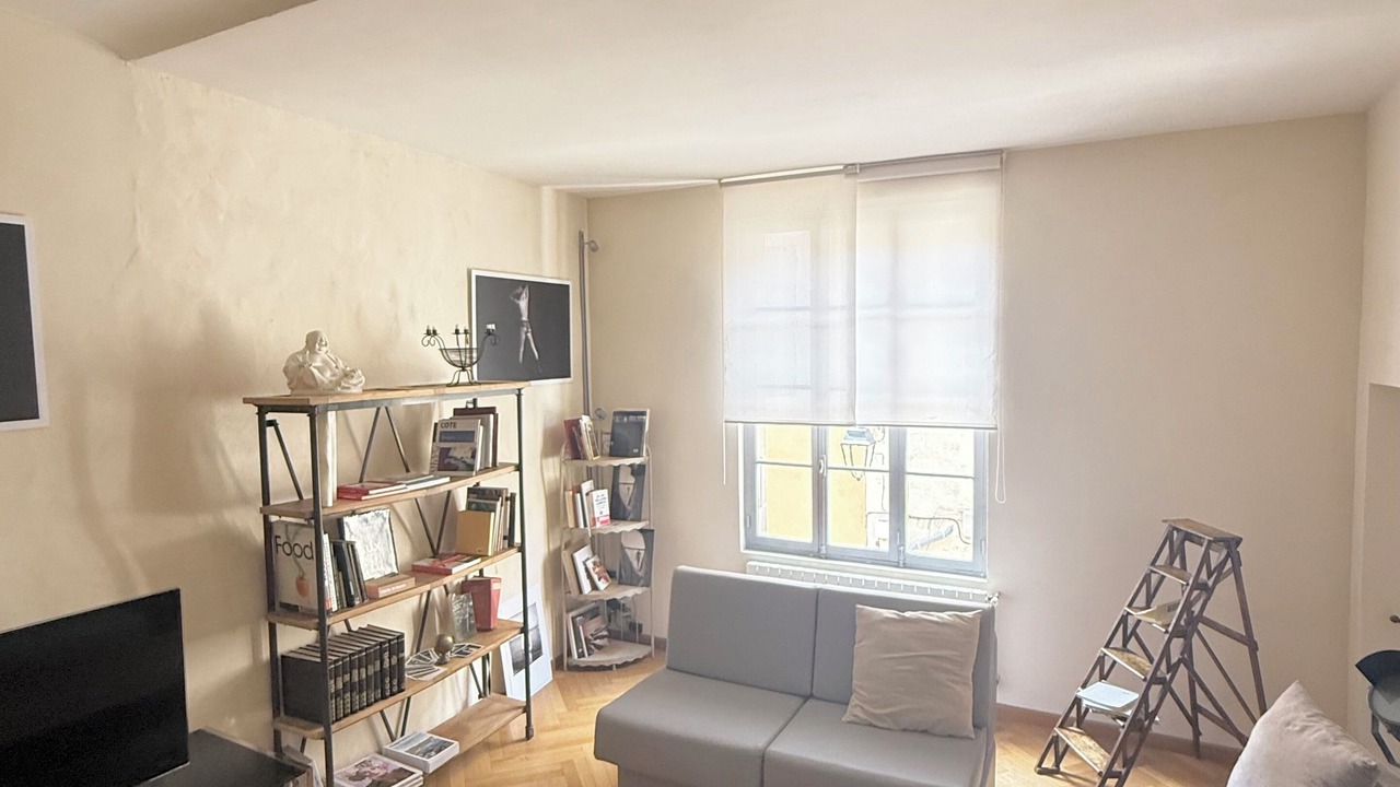 Photo of Livingroom in Arles City Centre
