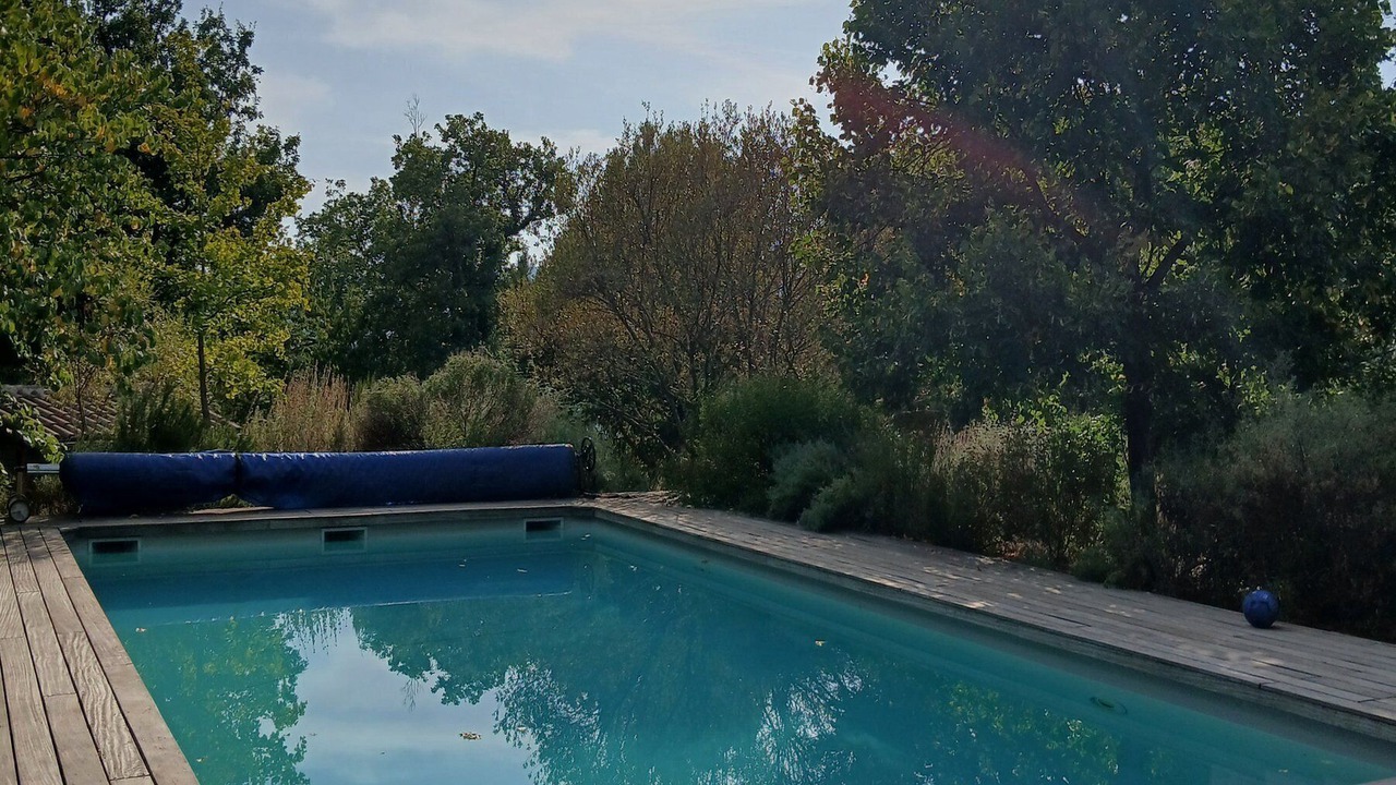 Photo of Outdoor in Soumont
