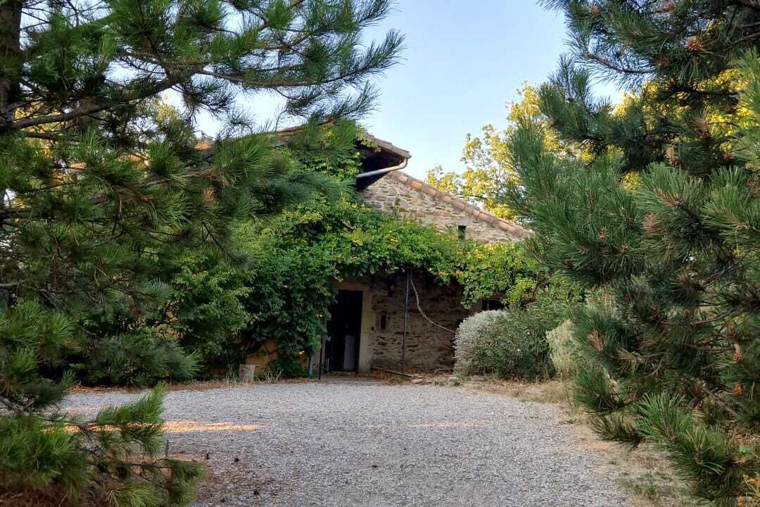 Photo of Outdoor in Soumont