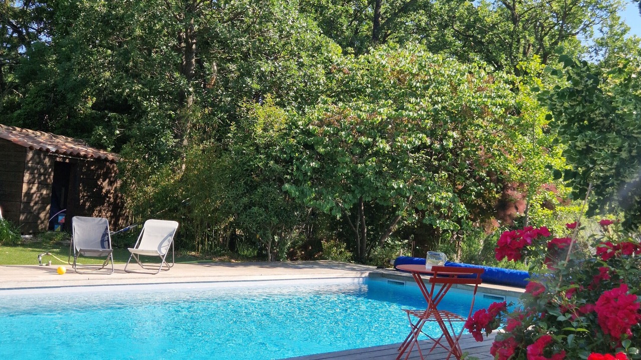 Photo of Outdoor in Soumont