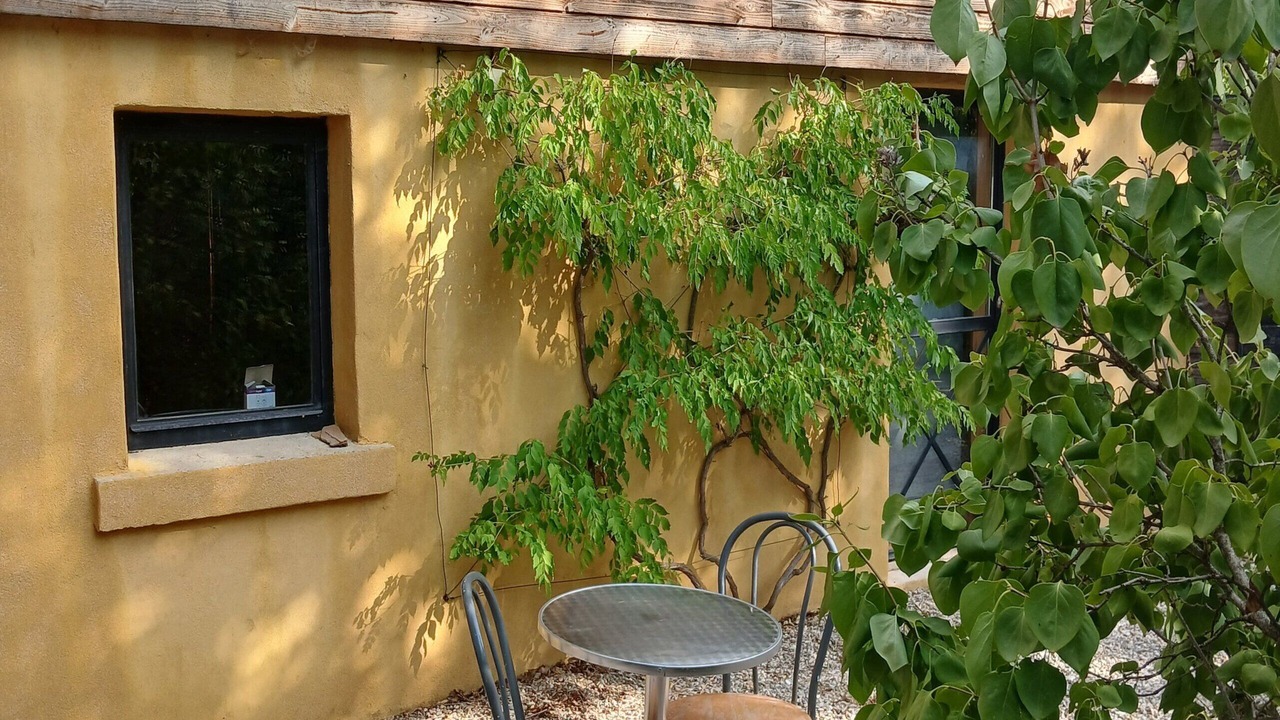 Photo of Outdoor in Soumont