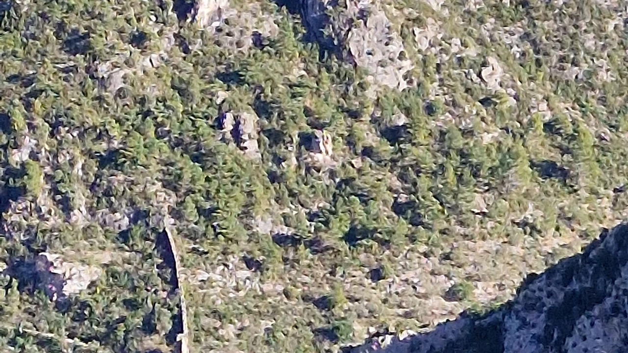 Photo of Others in Soumont