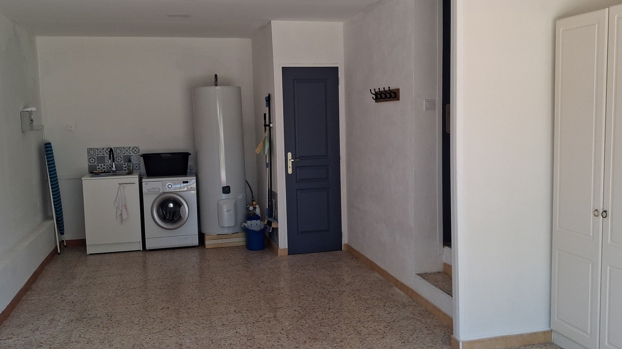 Photo of Others in Sainte-Anne du Castellet