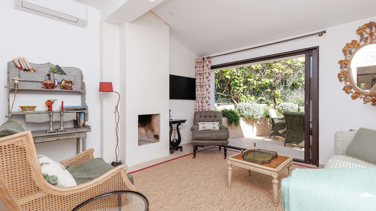 Photo of Others in Mougins