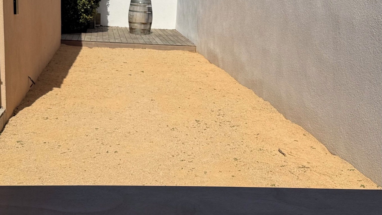 Photo of Outdoor in Istres
