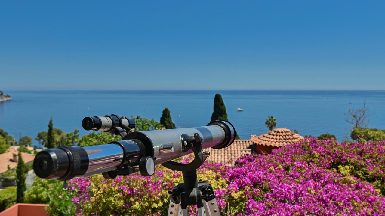 Photo of Others in Eze