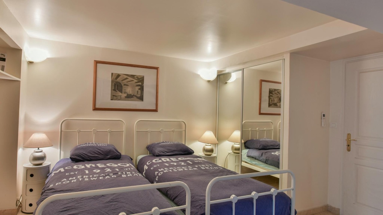 Photo of Others in Eze