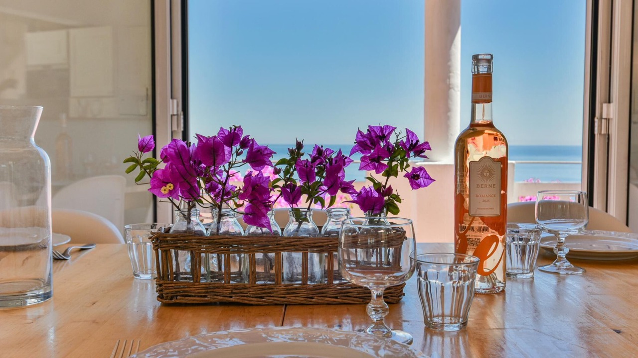 Photo of Others in Eze