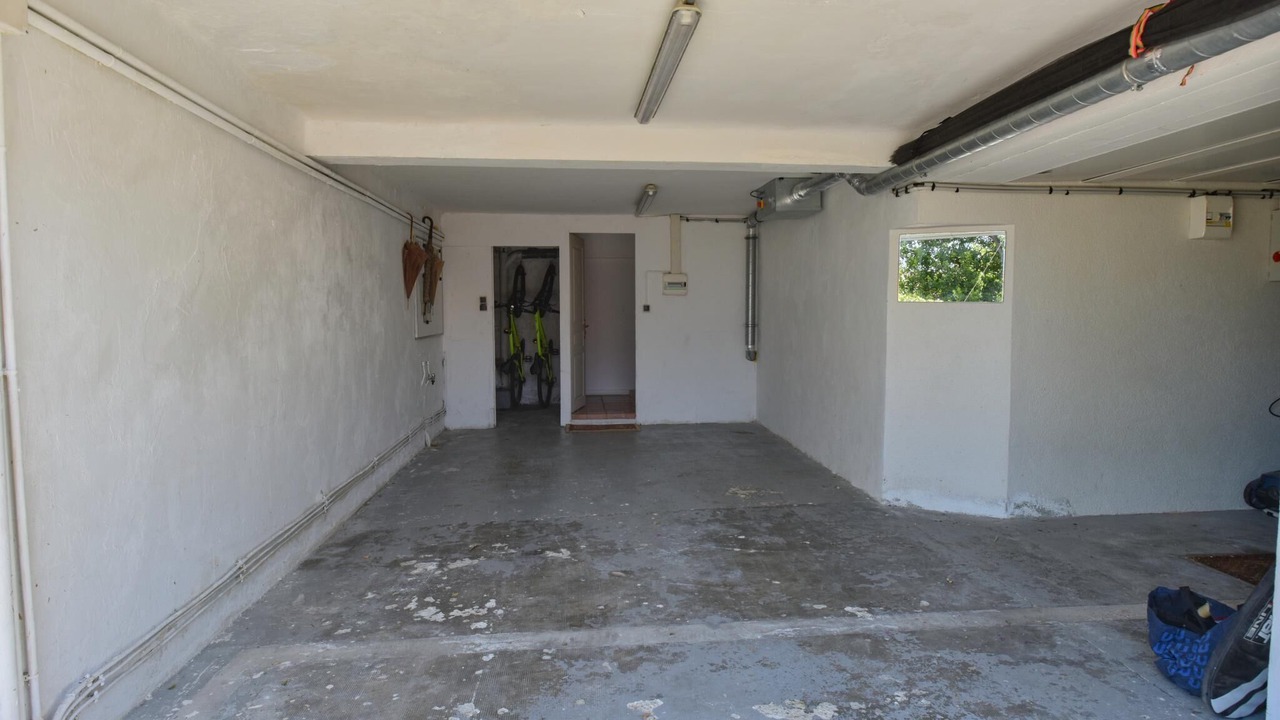Photo of Others in Eze