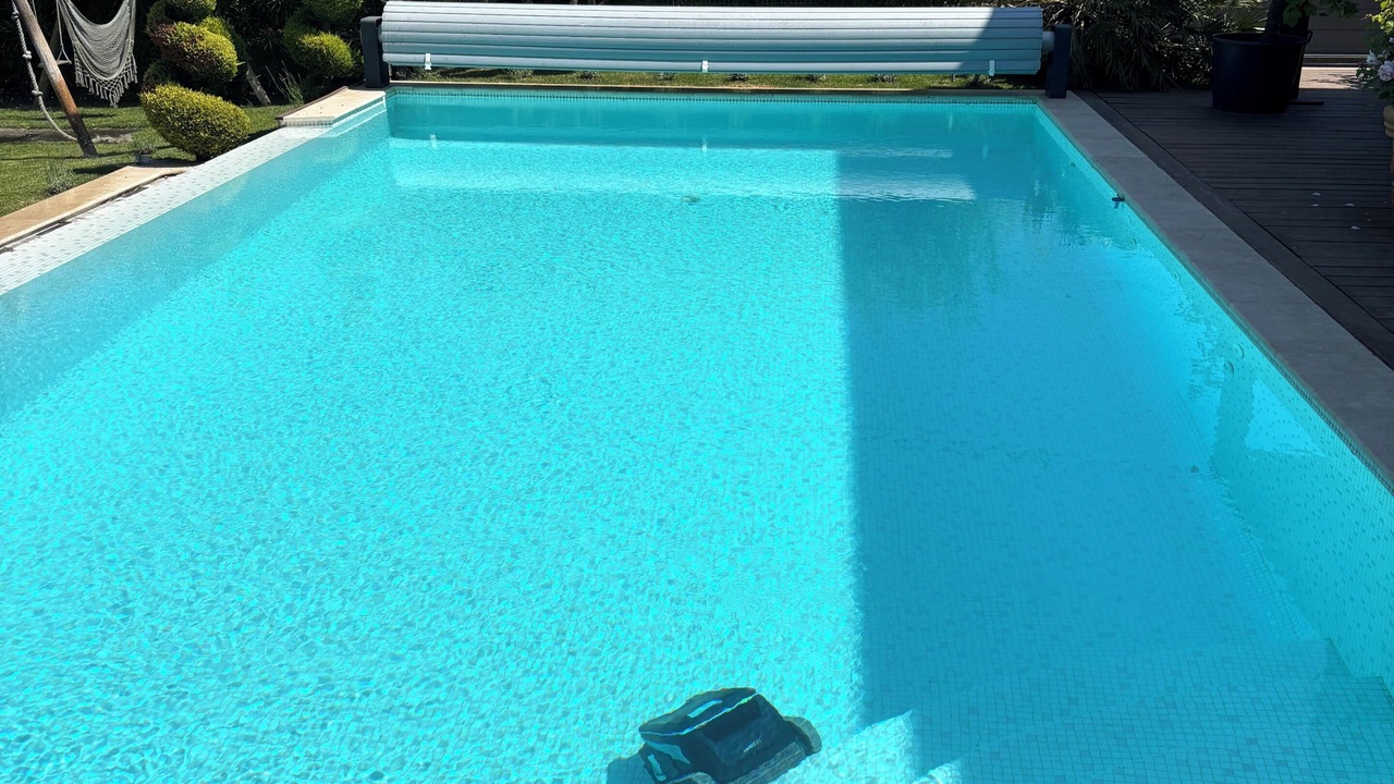 Photo of Outdoor in Bouc-Bel-Air