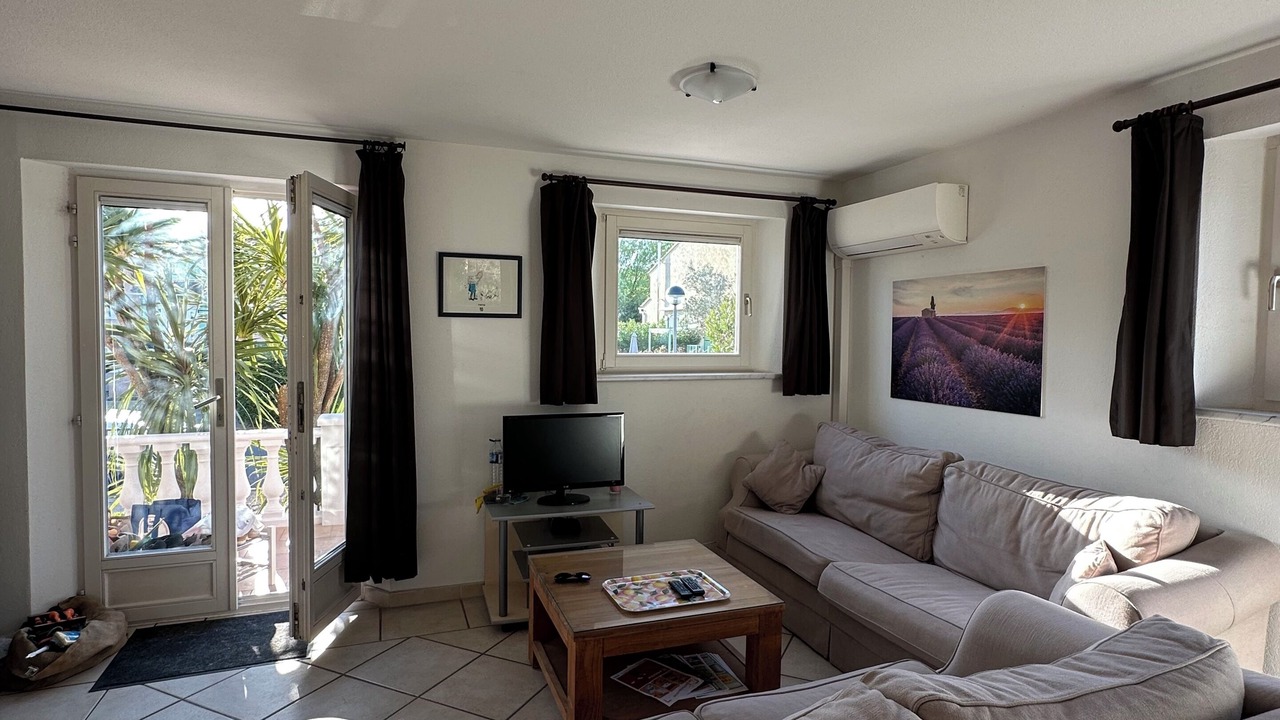 Photo of Livingroom in Vidauban