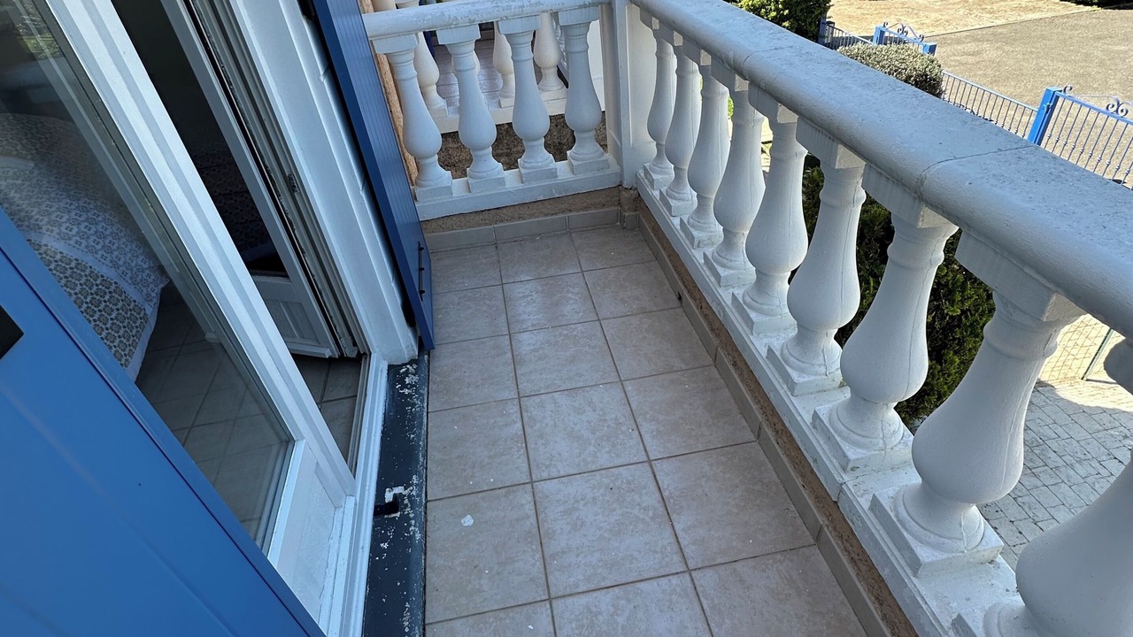 Photo of Outdoor in Vidauban
