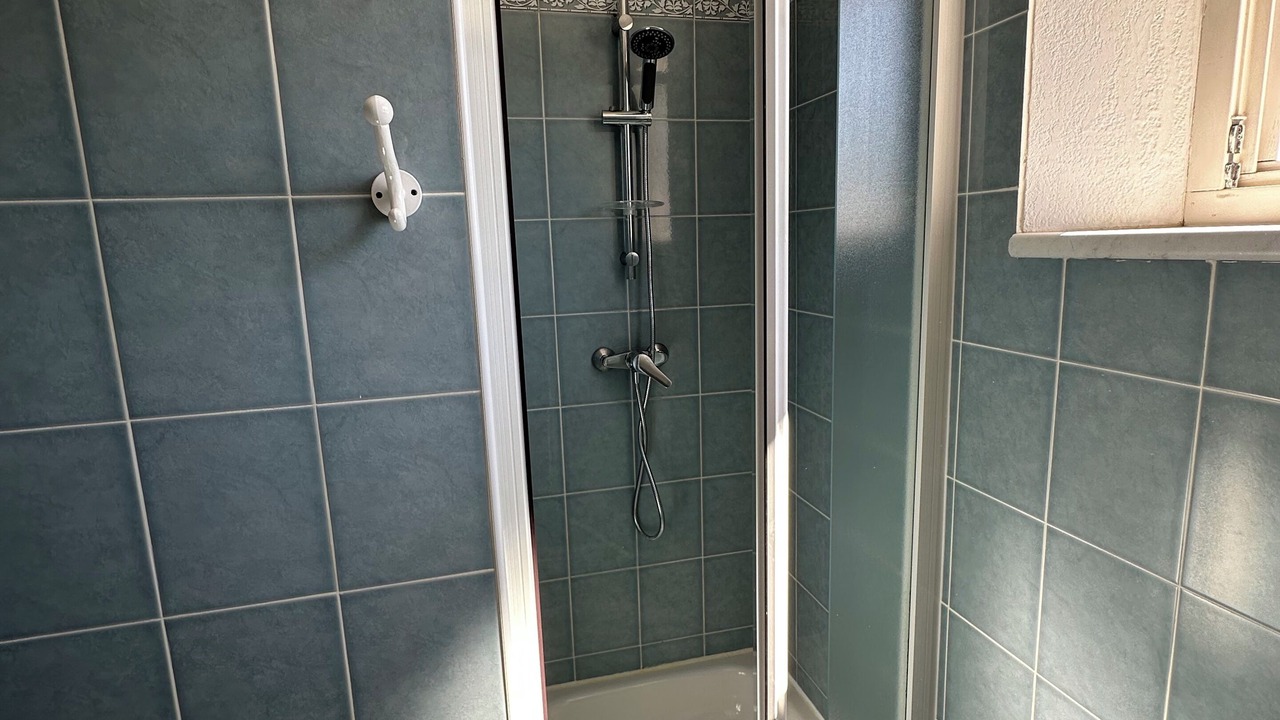 Photo of Bathroom in Vidauban