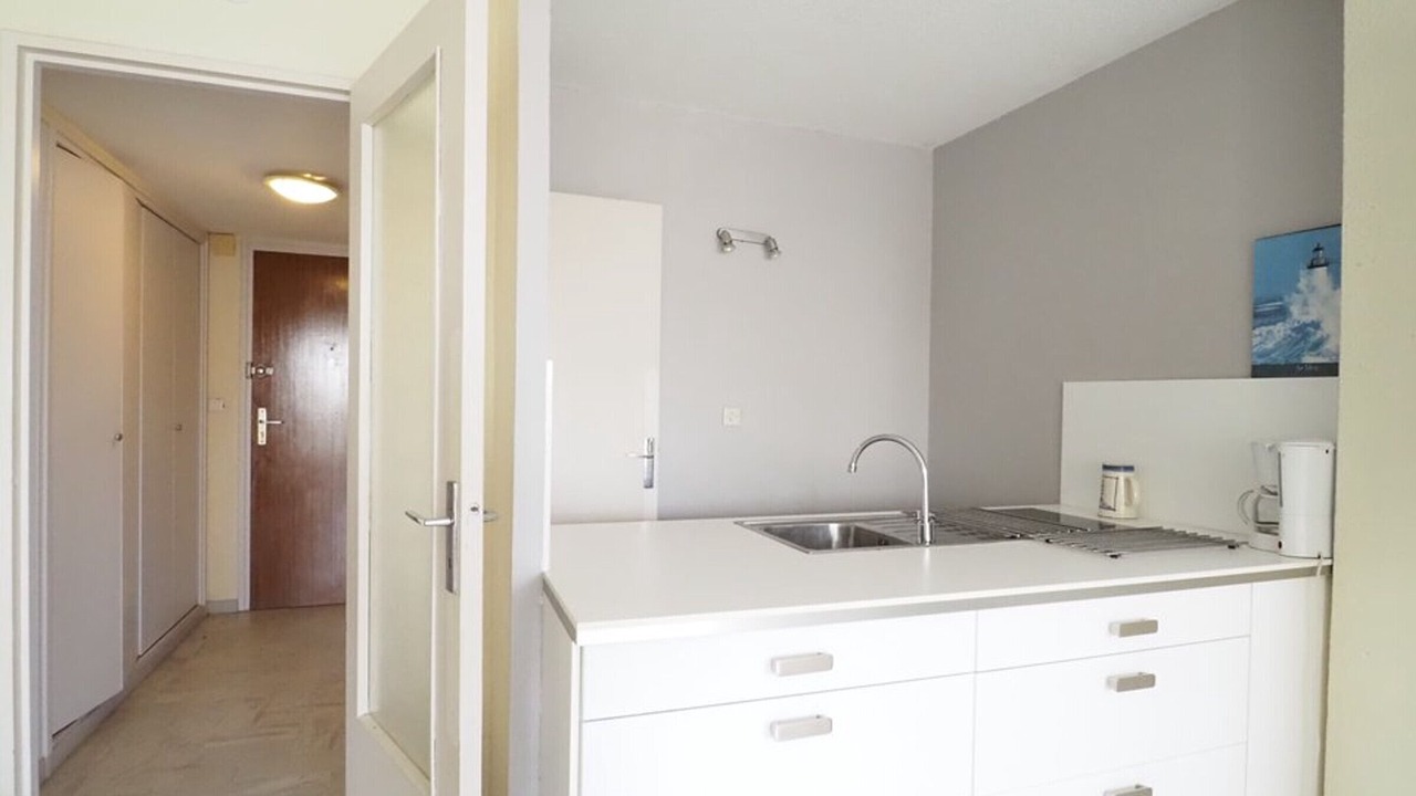 Photo of Kitchen in Montpellier