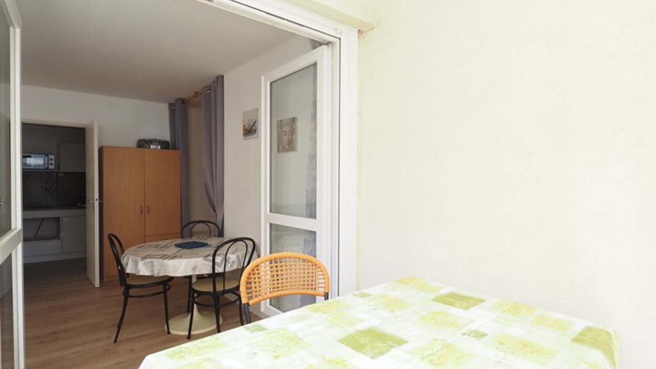 Photo of Others in Montpellier