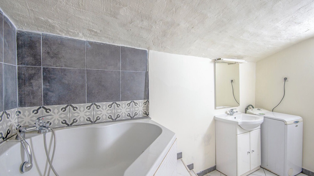 Photo of Bathroom in La Conception