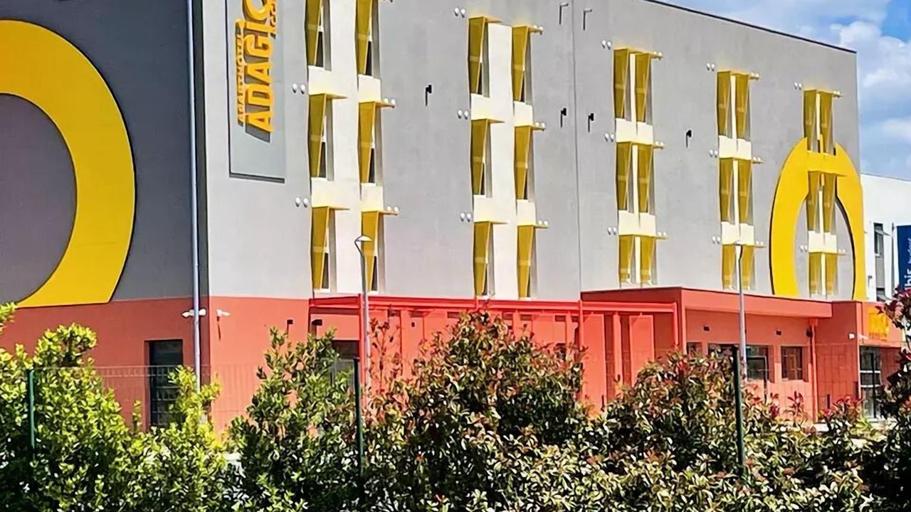 Photo of Outdoor in Saint-Martin-de-Crau