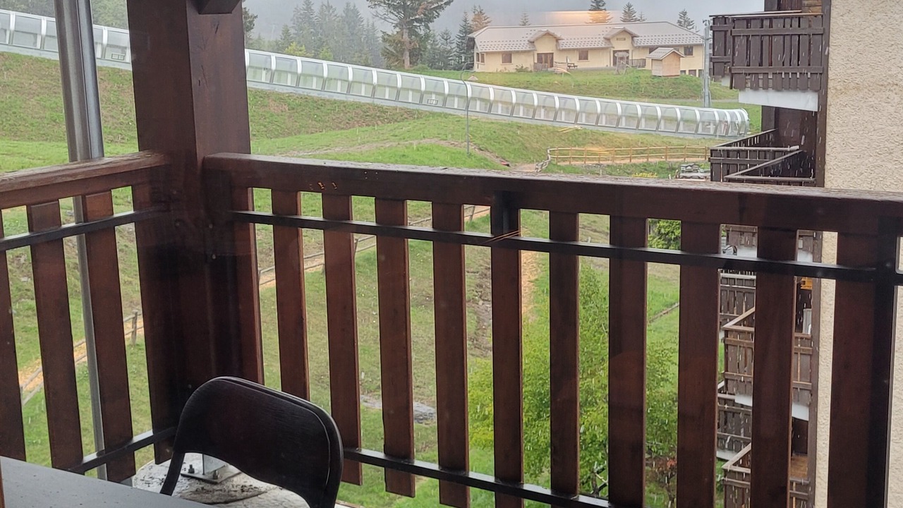 Photo of Outdoor in Selonnet