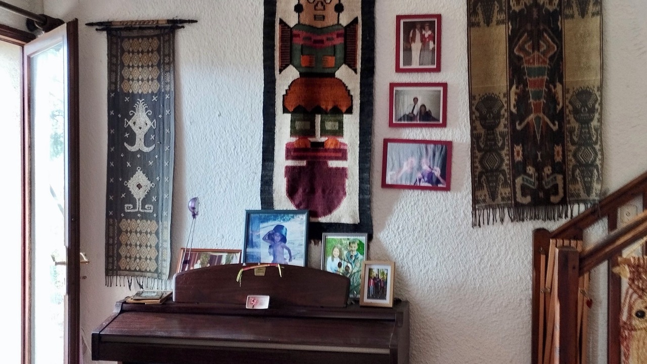 Photo of Others in Gemenos