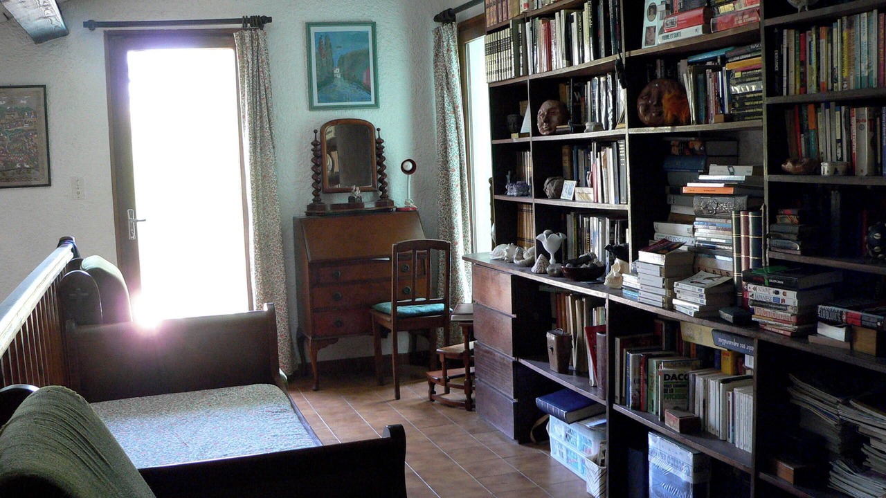 Photo of Others in Gemenos