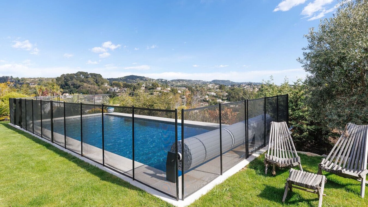 Photo of Outdoor in Mougins