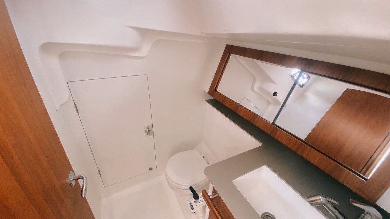 Photo of Bathroom in 7th Arrondissement