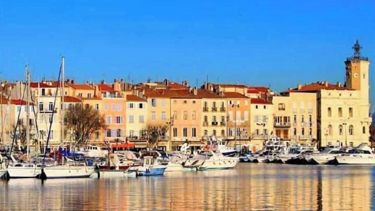 Photo of Others in La Ciotat